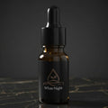 White Night 10ml