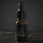 White Night 10ml